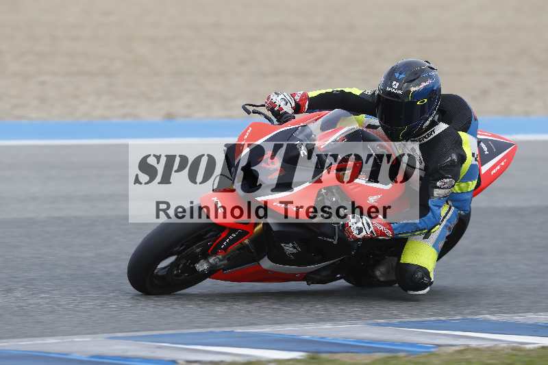 /Archiv-2024/01 26.-28.01.2024 Moto Center Thun Jerez/Gruppe rot-red/191